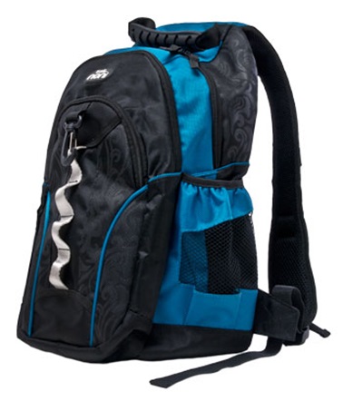 best camino backpack