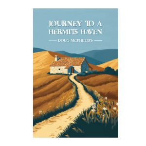 Journey to a Hermits Haven